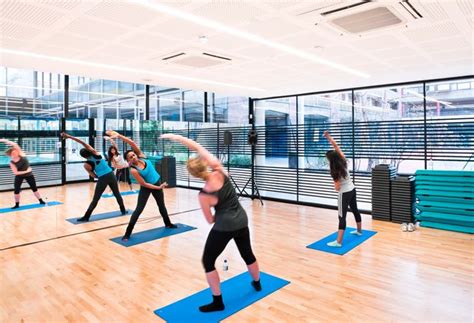 city of london gym|Golden Lane Sport & Fitness .
